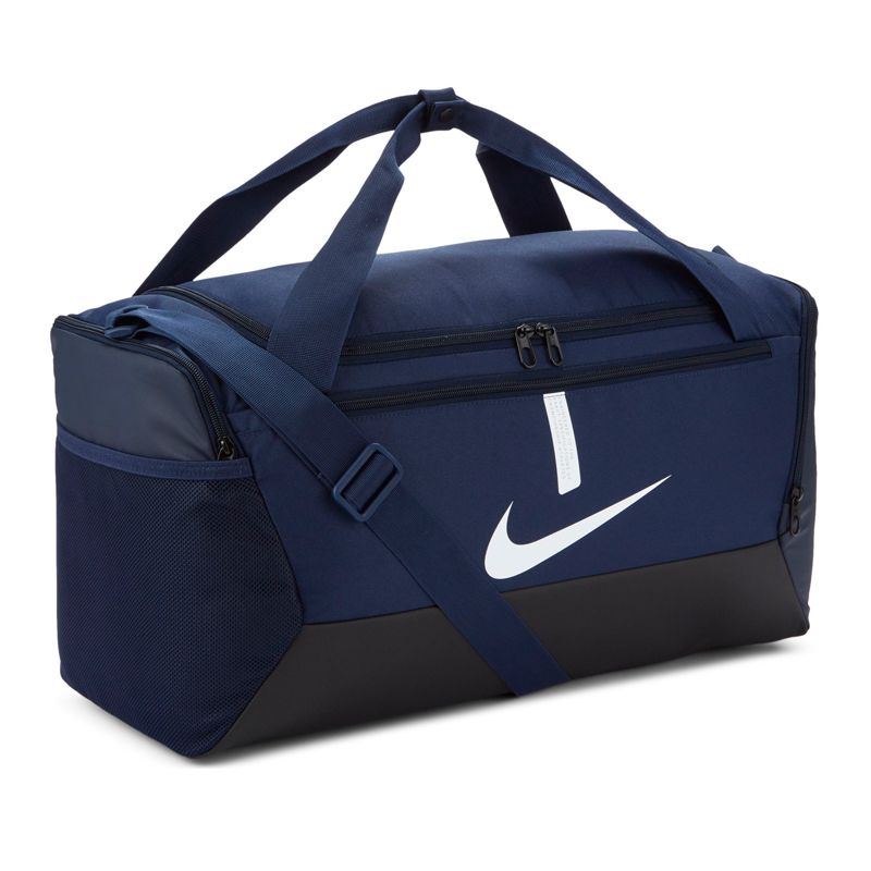 Nike Academy Team Táska CU8097-410