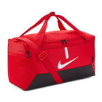 Nike Academy Team Táska CU8097-657
