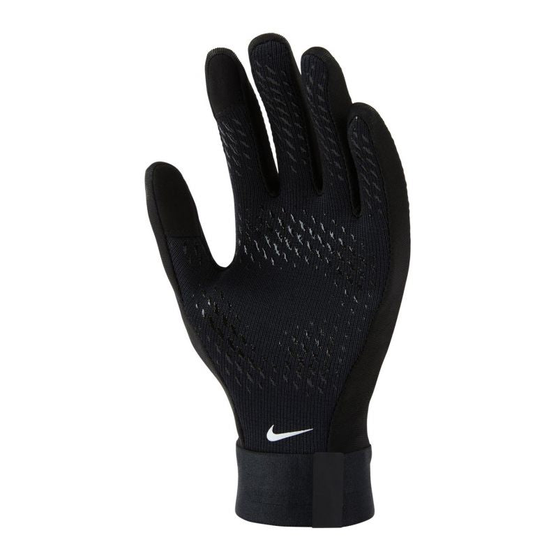 Nike Academy Thermafit Jr HF0547-011 gloves Kiegészítők - Sportmania.hu