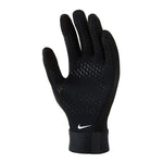 Nike Academy Thermafit Jr HF0547-011 gloves Kiegészítők - Sportmania.hu