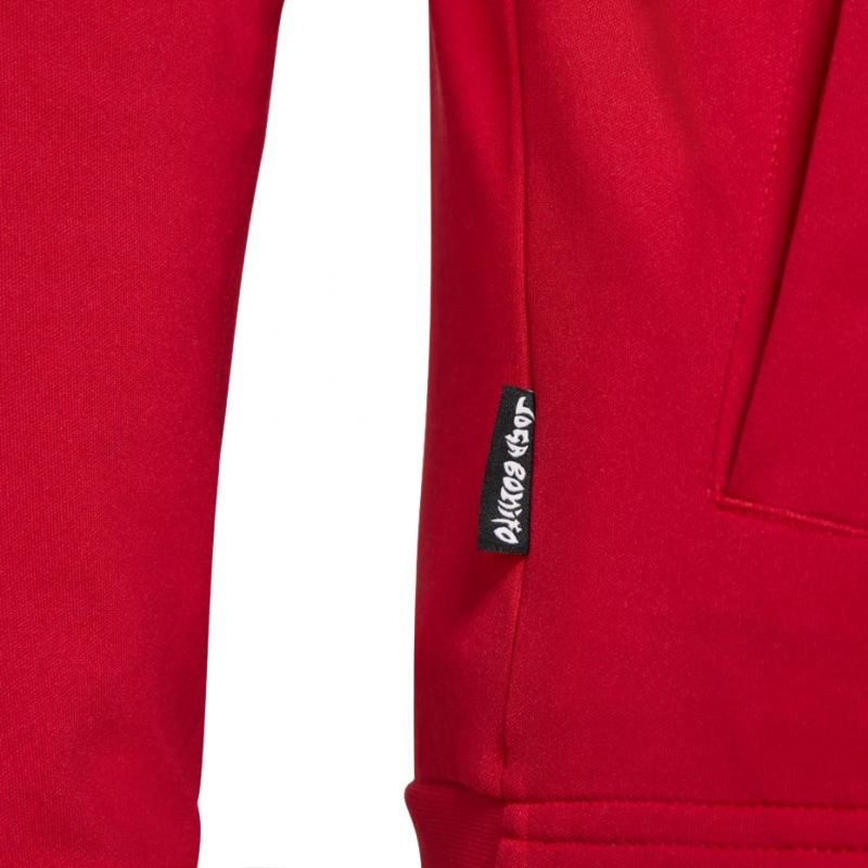 Nike Academy TRK JKT KP FP JB M DA5566 687 sweatshirt Póló Pulóver - Sportmania.hu