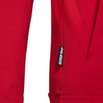 Nike Academy TRK JKT KP FP JB M DA5566 687 sweatshirt Póló Pulóver - Sportmania.hu