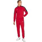 Nike Academy TRK JKT KP FP JB Póló férfi Pulóver DA5566687