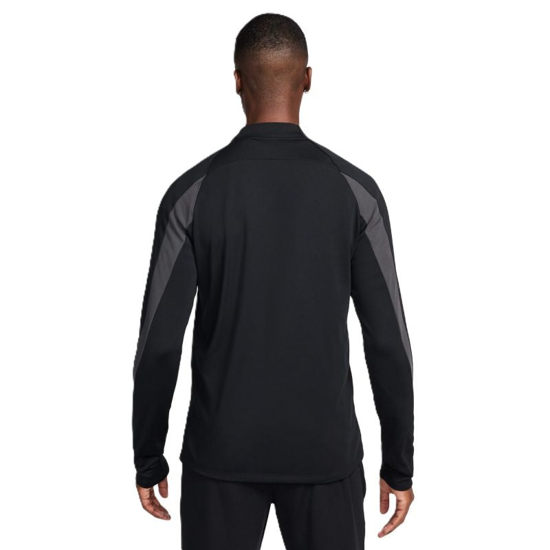 Nike Academy Winter Warrior M sweatshirt FB6816-010 Pulóver - Sportmania.hu