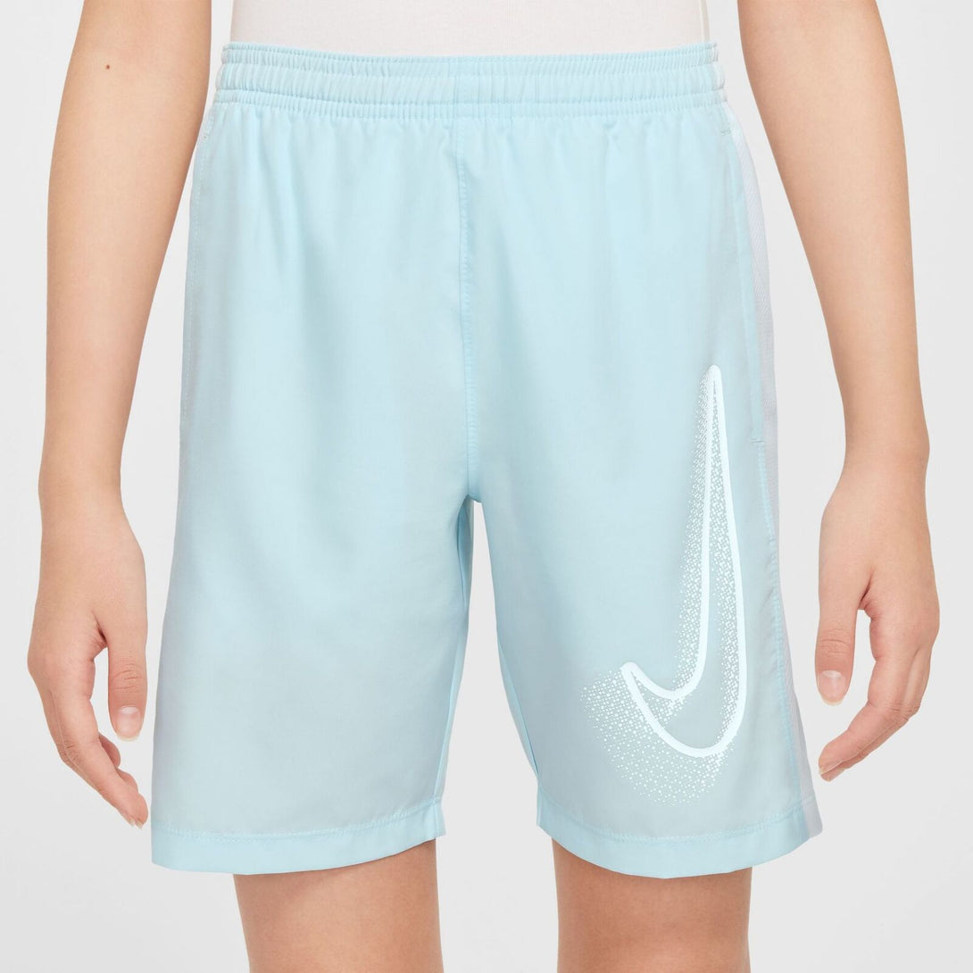 Nike Academy23 Big Kids Short Short - Sportmania.hu