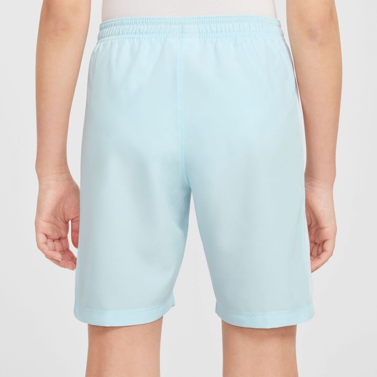 Nike Academy23 Big Kids Short Short - Sportmania.hu