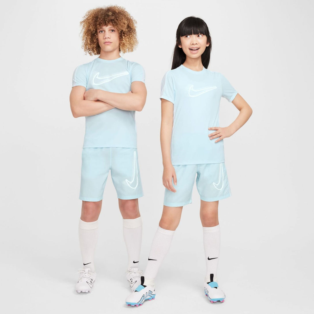 Nike Academy23 Big Kids Short Short - Sportmania.hu