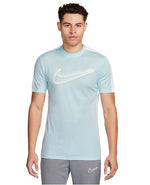 Nike Academy23 Mens Dri-FIT S Póló - Sportmania.hu