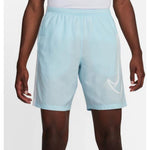 Nike Academy23 Mens Soccer Sh férfi rövidnadrág