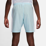 Nike Academy23 Mens Soccer Sh férfi rövidnadrág