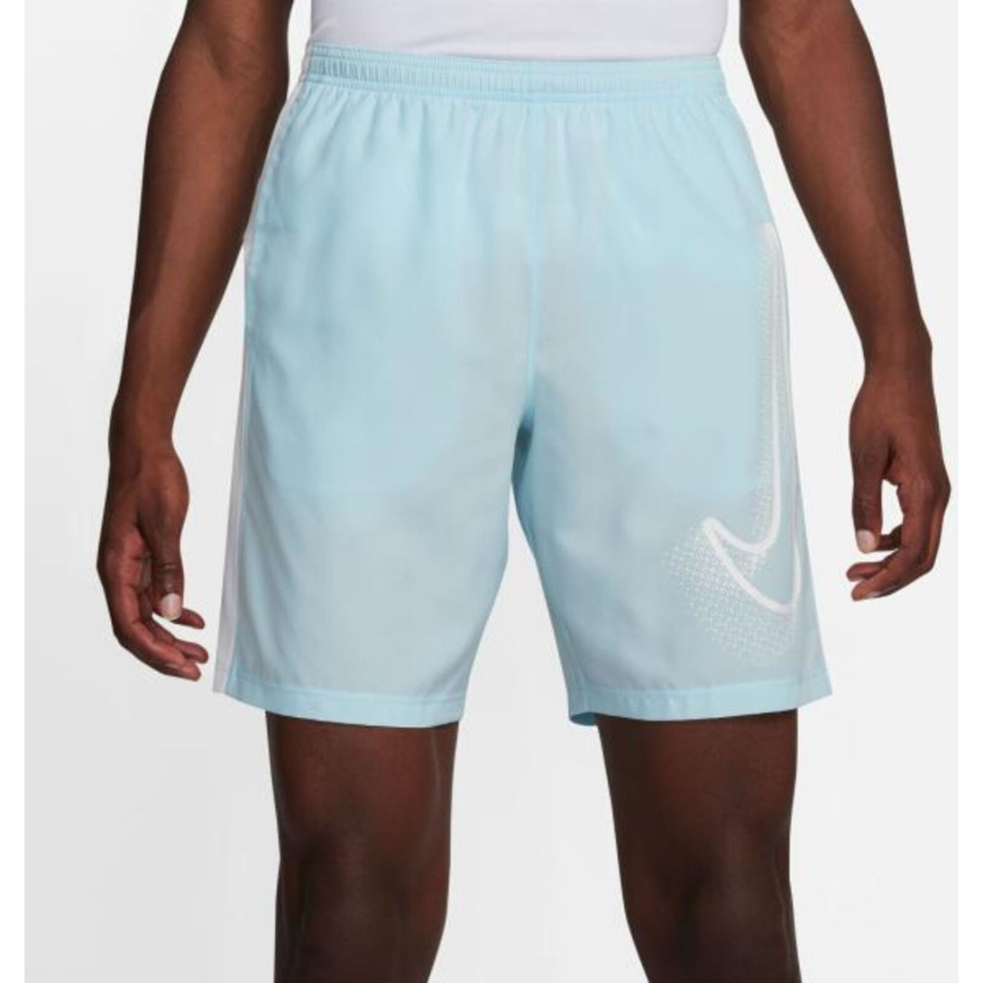 Nike Academy23 Mens Soccer Sh Short - Sportmania.hu