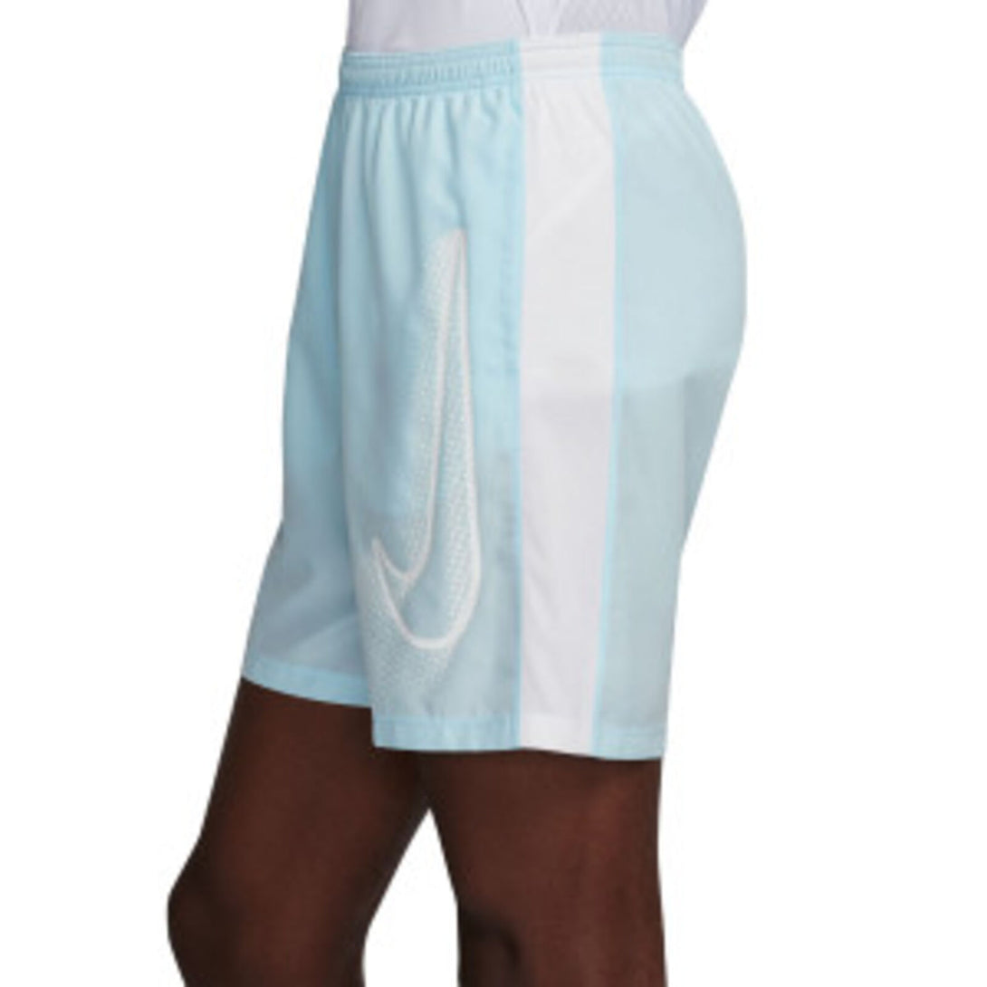 Nike Academy23 Mens Soccer Sh Short - Sportmania.hu