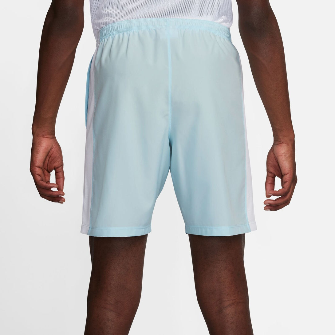 Nike Academy23 Mens Soccer Sh Short - Sportmania.hu