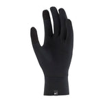 Nike Accelerate Running Gloves N1001584-082 Kesztyű - Sportmania.hu