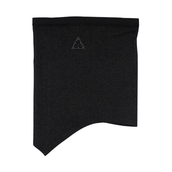 Nike ACG Dri-Fit UV Seamless Neckwarmer N1002582045OS Ruházat - Sportmania.hu