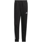 Nike adidas Essentials 3-Stripes Fleece M JD1861 pants Nadrág - Sportmania.hu