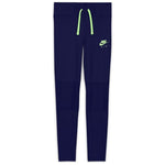 Nike Air Big Kids' Training Jr DA1003 492 Leggings - Sportmania.hu
