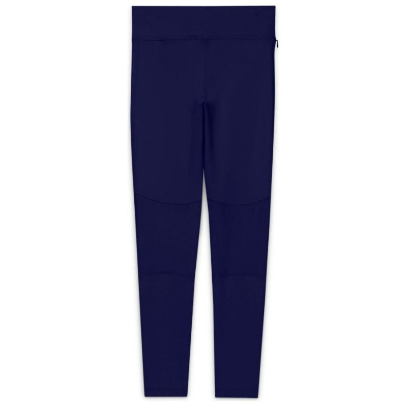 Nike Air Big Kids&#39; Training Jr DA1003 492 Leggings - Sportmania.hu