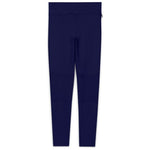 Nike Air Big Kids' Training Jr DA1003 492 Leggings - Sportmania.hu
