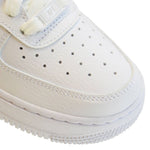 Nike Air Force 1 '07 ESSENTIAL Women's - DH4406-100 fehér női utcai cipő