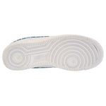 Nike Air Force 1 '07 ESSENTIAL Women's - DH4406-100 fehér női utcai cipő