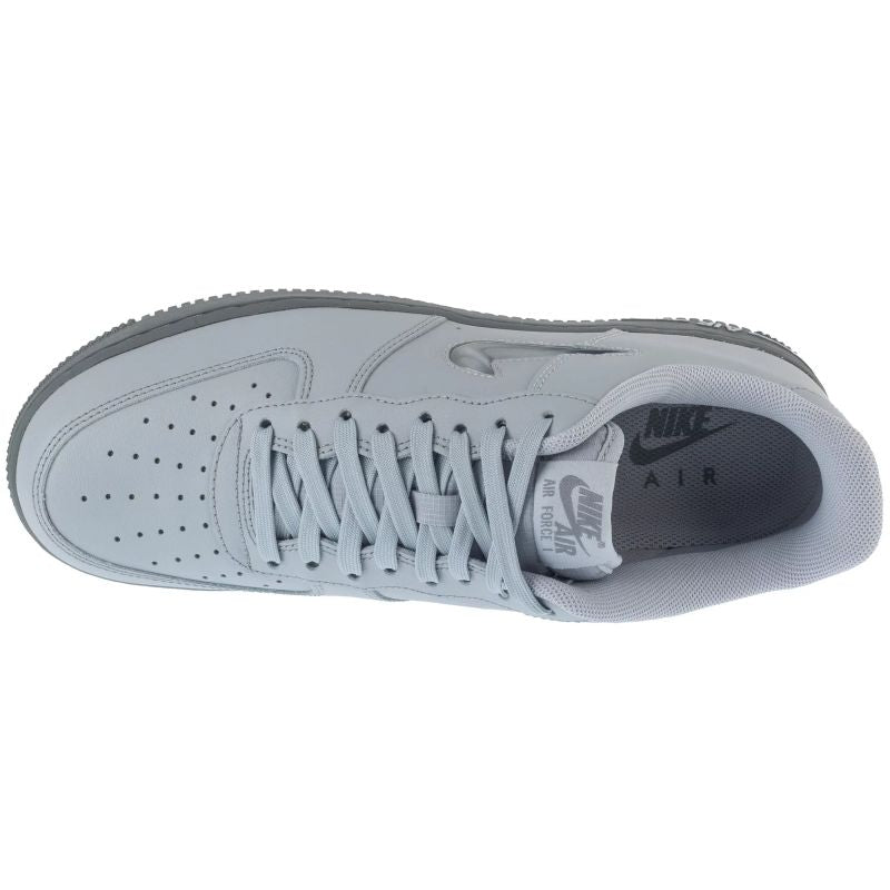 Nike Air Force 1 07 Jewel M HM0621-001 cipő - Sportmania.hu