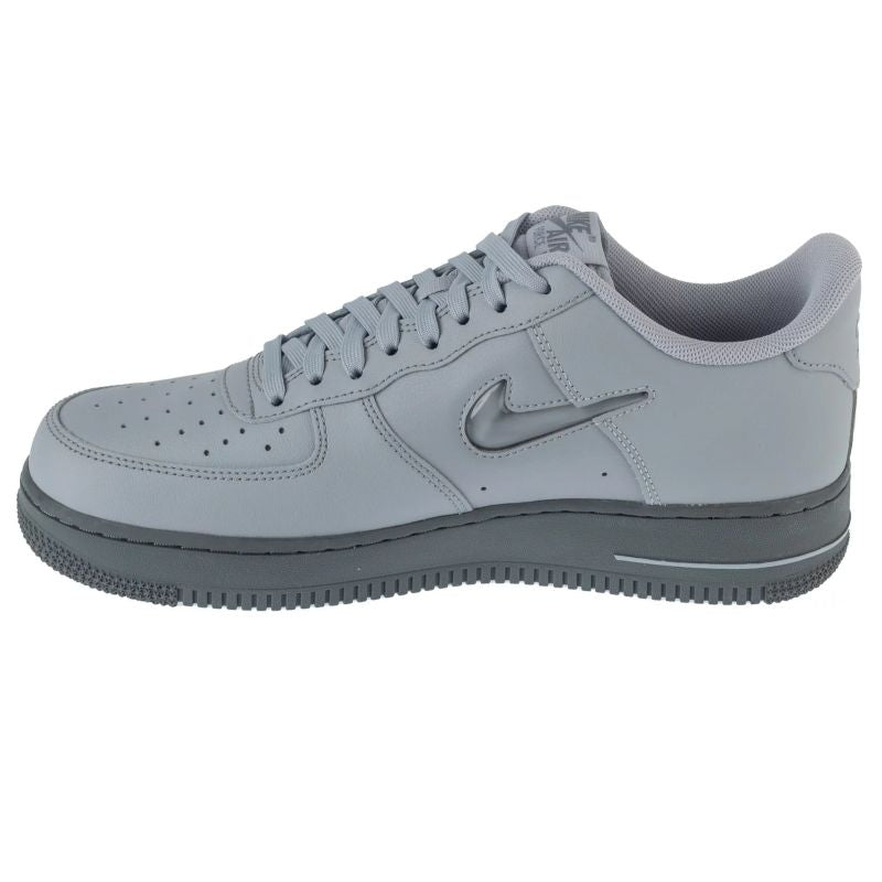 Nike Air Force 1 07 Jewel M HM0621-001 cipő - Sportmania.hu