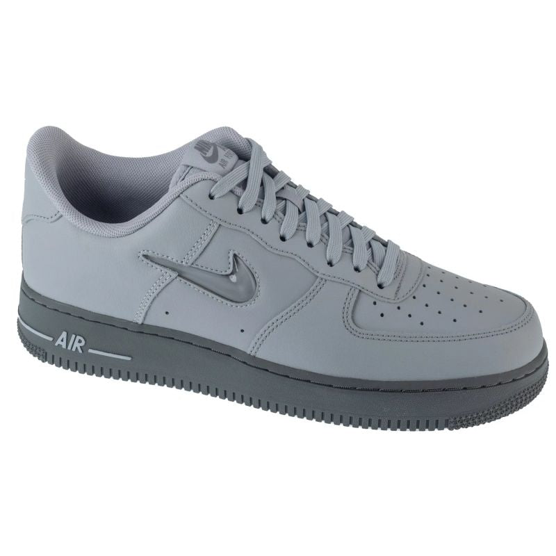Nike Air Force 1 07 Jewel M HM0621-001 cipő - Sportmania.hu