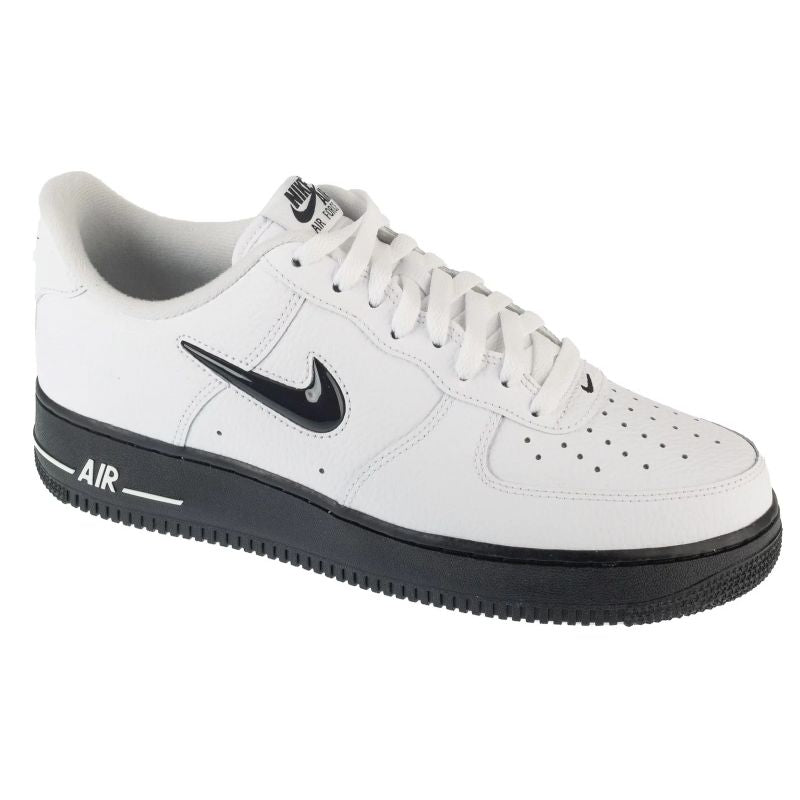 Nike Air Force 1 07 Low Jewel M HQ3826-100 cipő - Sportmania.hu