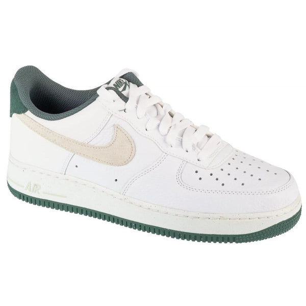 Nike Air Force 1 '07 Lv8 Cob M HF1939-100 Cipő - Sportmania.hu