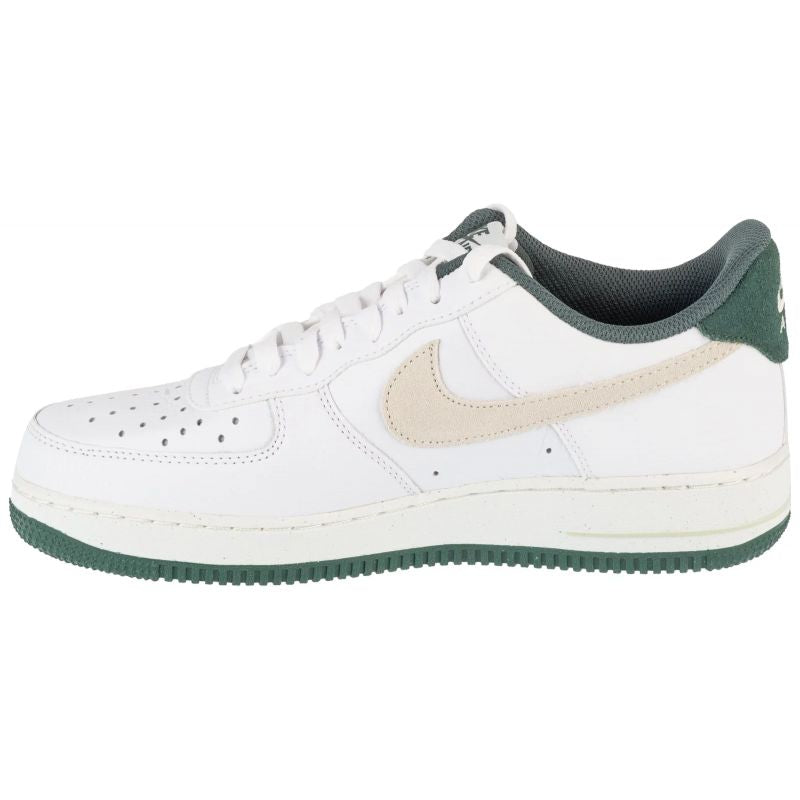 Nike Air Force 1 '07 Lv8 Cob M HF1939-100 Cipő - Sportmania.hu