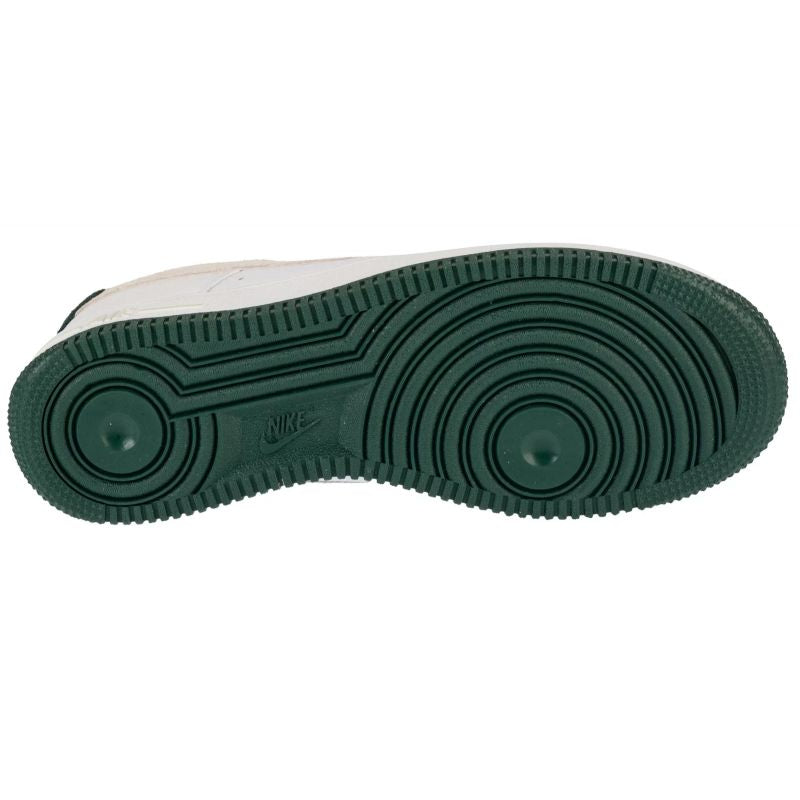 Nike Air Force 1 '07 Lv8 Cob M HF1939-100 Cipő - Sportmania.hu