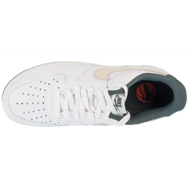 Nike Air Force 1 '07 Lv8 Cob M Utcai férfi HF1939-100