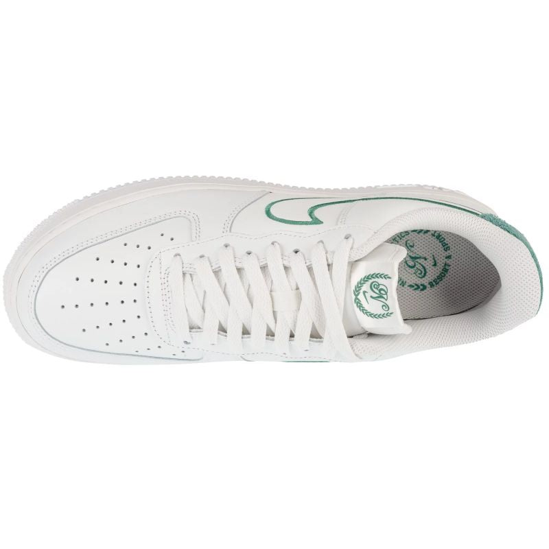 Nike Air Force 1 07 LV8 M FN8349-100 Cipő - Sportmania.hu