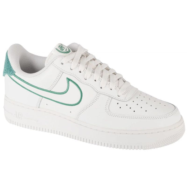 Nike Air Force 1 07 LV8 M FN8349-100 Cipő - Sportmania.hu