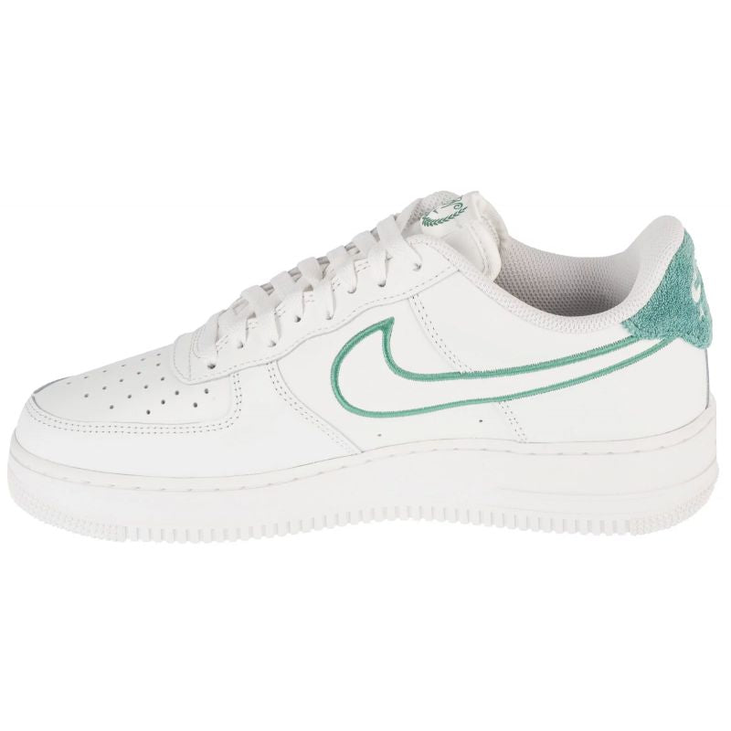 Nike Air Force 1 07 LV8 M FN8349-100 Cipő - Sportmania.hu
