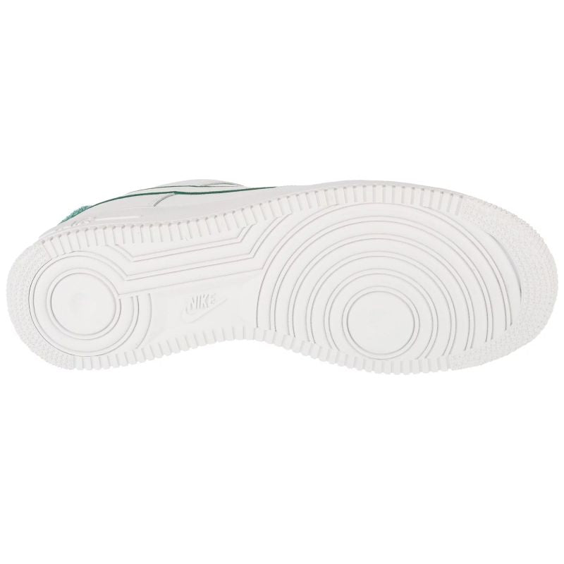 Nike Air Force 1 07 LV8 M FN8349-100 Cipő - Sportmania.hu