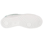 Nike Air Force 1 07 LV8 M FN8349-100 Cipő - Sportmania.hu