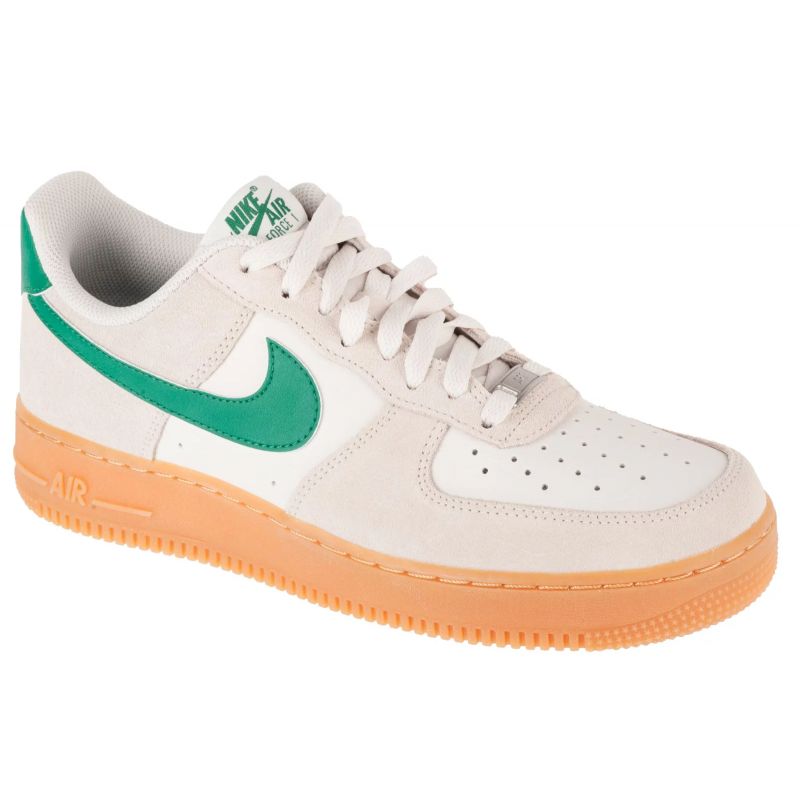 Nike Air Force 1 07 LV8 M FQ8714-001 cipő - Sportmania.hu