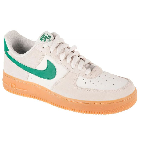 Nike Air Force 1 07 LV8 M FQ8714-001 cipő - Sportmania.hu
