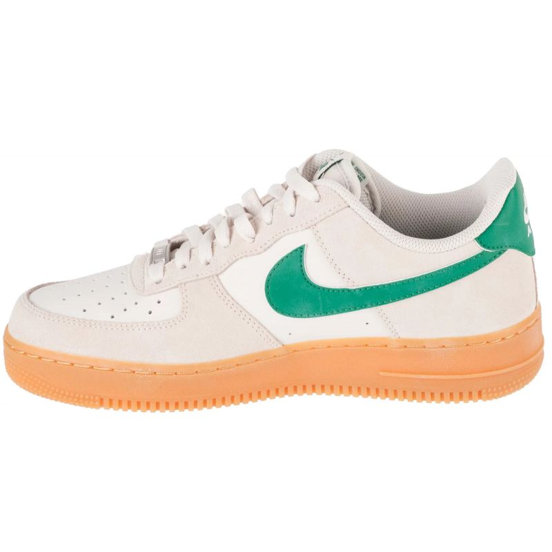 Nike Air Force 1 07 LV8 M FQ8714-001 cipő - Sportmania.hu