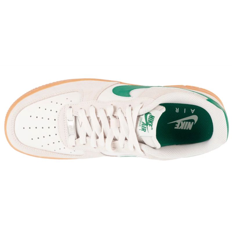 Nike Air Force 1 07 LV8 M FQ8714-001 cipő - Sportmania.hu