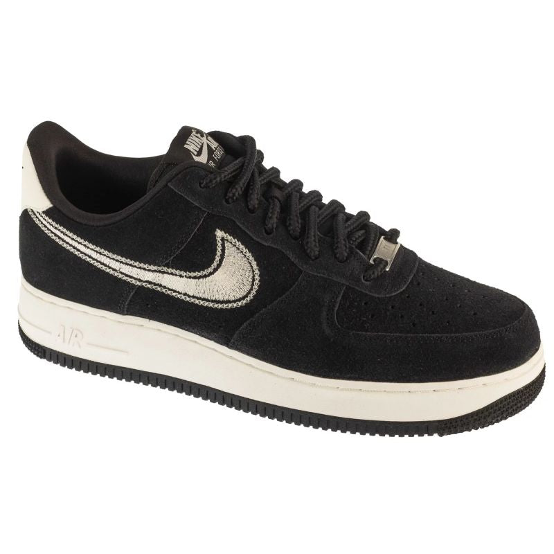 Nike Air Force 1 '07 Lv8 M HJ4465-001 cipő - Sportmania.hu