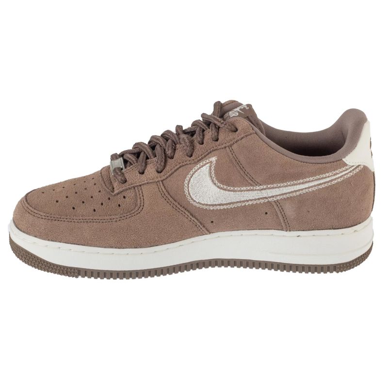 Nike Air Force 1 07 Lv8 M HJ4465-200 cipő - Sportmania.hu
