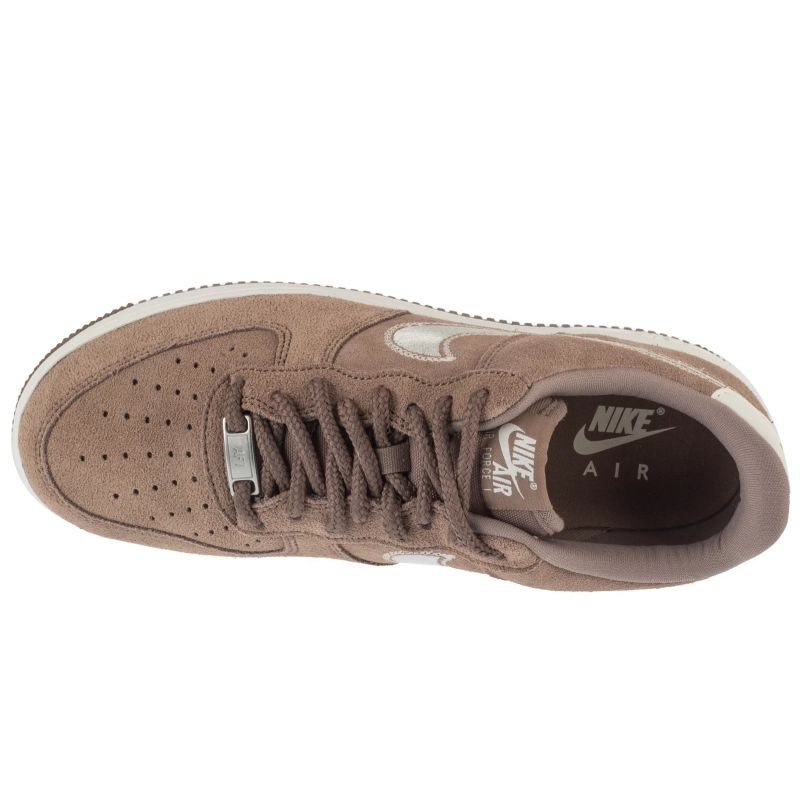 Nike Air Force 1 07 Lv8 M HJ4465-200 cipő - Sportmania.hu