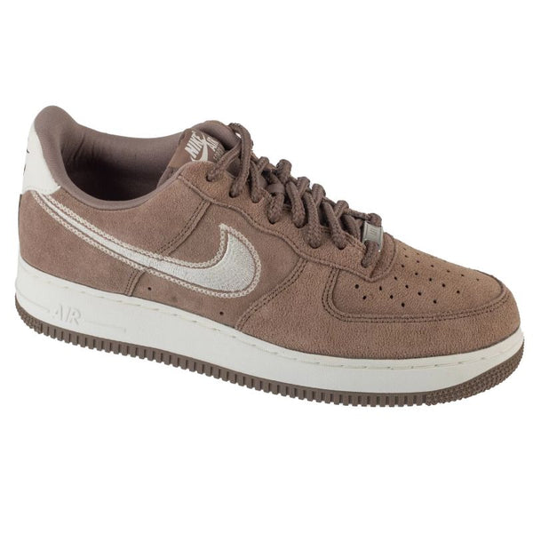 Nike Air Force 1 07 Lv8 M HJ4465-200 cipő - Sportmania.hu