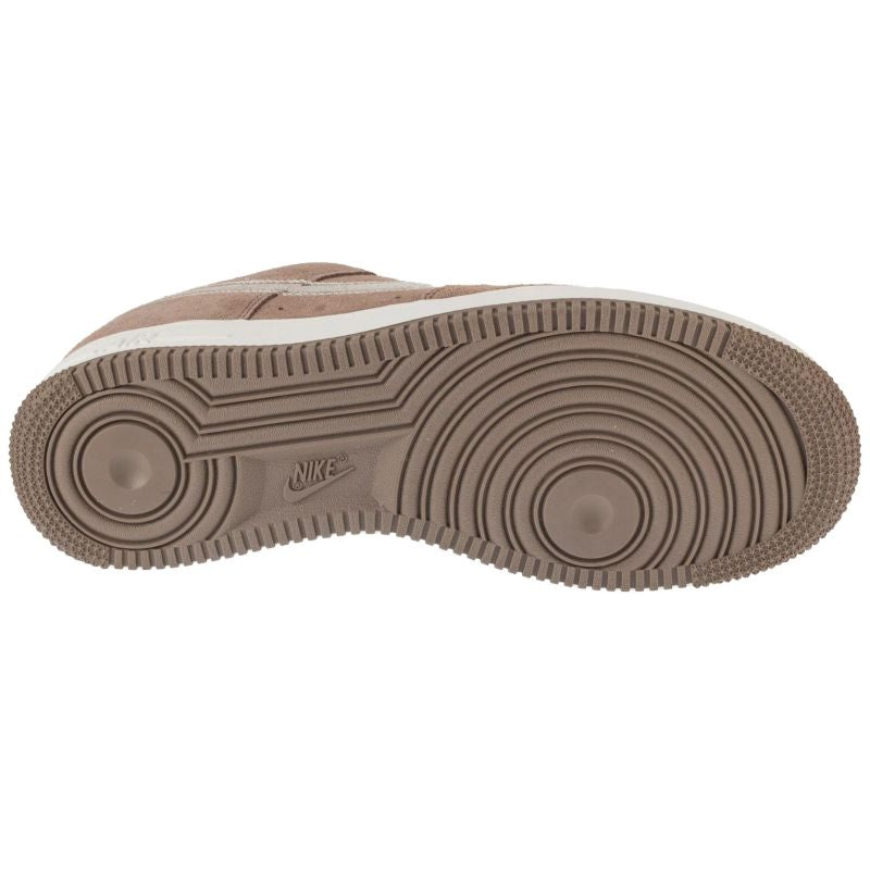 Nike Air Force 1 07 Lv8 M HJ4465-200 cipő - Sportmania.hu