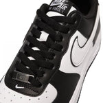 Nike Air Force 1 `07 M DV0788-001 - Sportmania.hu
