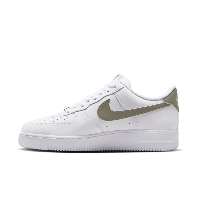 Nike Air Force 1 '07 M Fj4146-116 Shoes - Sportmania.hu