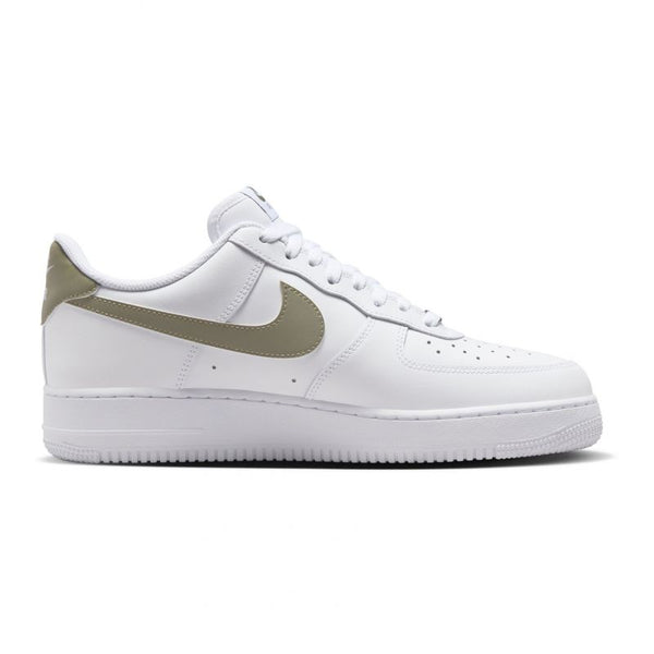 Nike Air Force 1 '07 M Fj4146-116 Shoes - Sportmania.hu